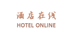 金昌金川宾馆